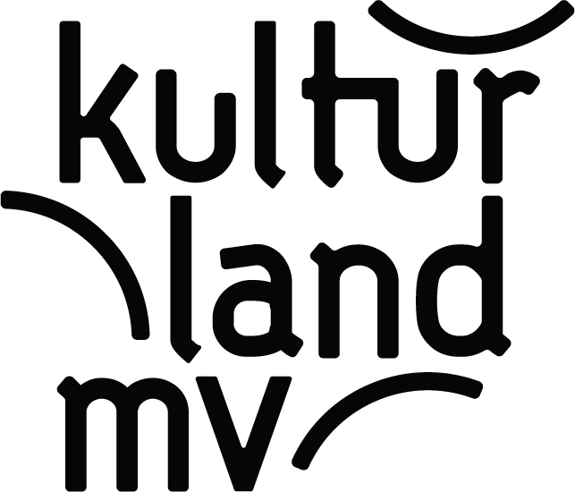 Logo Kulturland MV